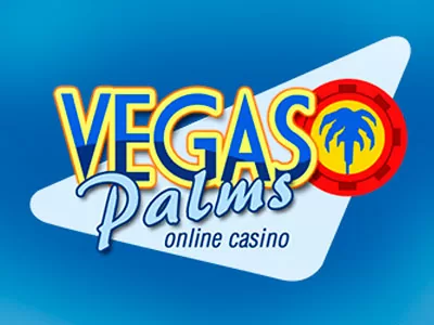 Vegas Palms Casino